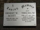 image of grave number 968616